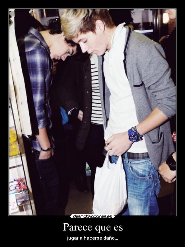 carteles quedado ningunaaaaaaa joderos imbeciles desmotivaciones