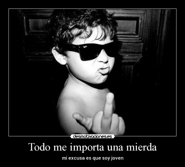 carteles pudrete flanders desmotivaciones