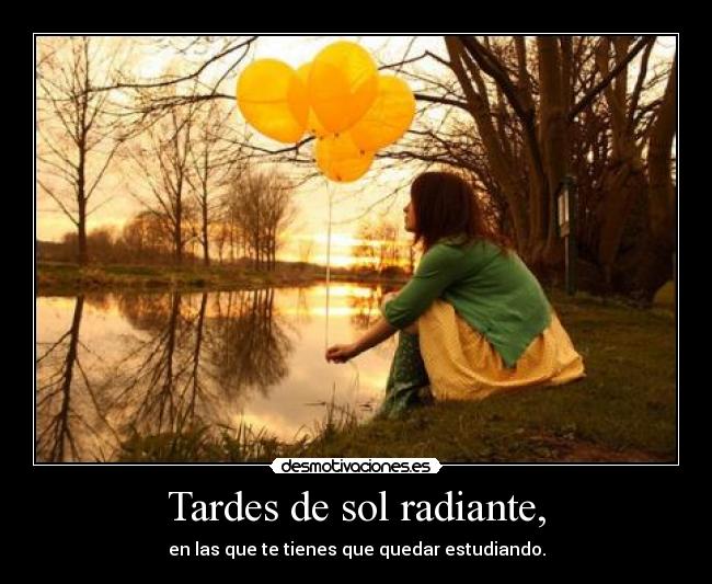 carteles cfh desmotivaciones