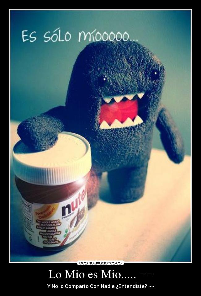 carteles pao desmotivaciones