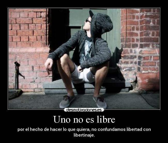 carteles d17pac resubido desmotivaciones