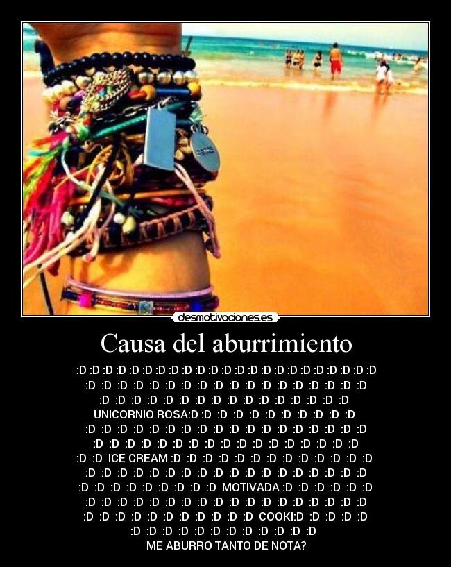 Causa del aburrimiento - :D :D :D :D :D :D :D :D :D :D :D :D :D :D :D :D :D :D :D :D :D :D :D
:D :D :D :D :D :D :D :D :D :D :D :D :D :D :D :D :D :D
:D :D :D :D :D :D :D :D :D :D :D :D :D :D :D :D
UNICORNIO ROSA:D :D :D :D :D :D :D :D :D :D :D
:D :D :D :D :D :D :D :D :D :D :D :D :D :D :D :D :D :D
:D :D :D :D :D :D :D :D :D :D :D :D :D :D :D :D :D
:D :D ICE CREAM :D :D :D :D :D :D :D :D :D :D :D :D :D
:D :D :D :D :D :D :D :D :D :D :D :D :D :D :D :D :D :D
:D :D :D :D :D :D :D :D :D MOTIVADA :D :D :D :D :D :D
:D :D :D :D :D :D :D :D :D :D :D :D :D :D :D :D :D :D
:D :D :D :D :D :D :D :D :D :D :D COOKI:D :D :D :D :D
:D :D :D :D :D :D :D :D :D :D :D :D
ME ABURRO TANTO DE NOTA?