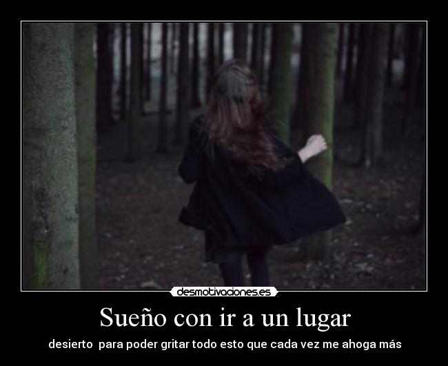 carteles 321janinimmer sueno desmotivaciones