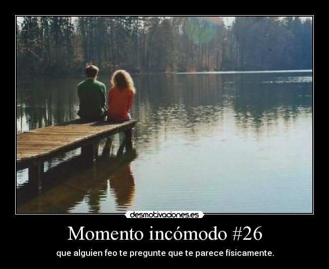 carteles zorrasinflequillo desmotivaciones