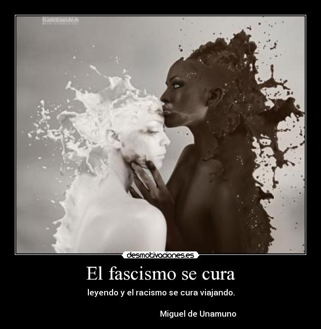 carteles stephy alvarado desmotivaciones