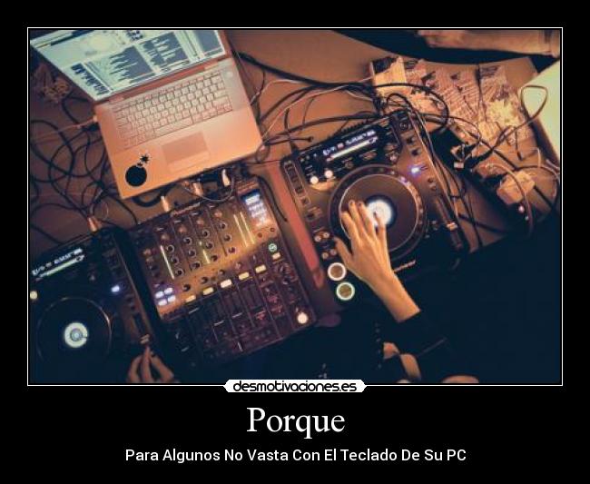 carteles  desmotivaciones