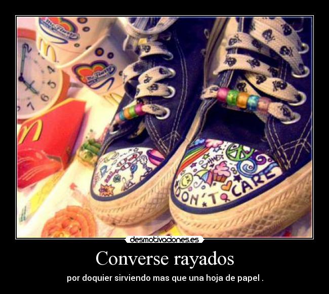 carteles pregunto que sera que tienen para despertar imaginacion creatividad desmotivaciones