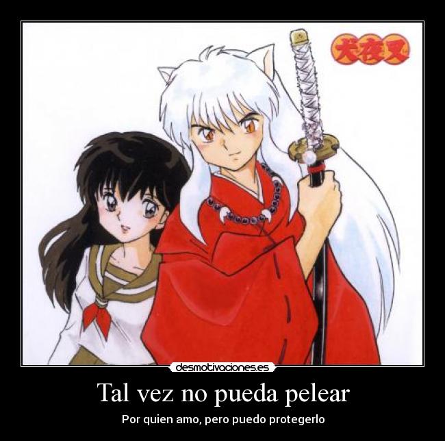 carteles tal vez pueda pelear desmotivaciones