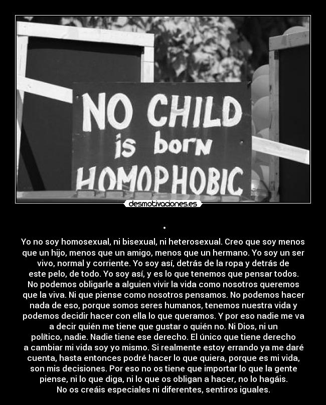 carteles nomiresaqui desmotivaciones