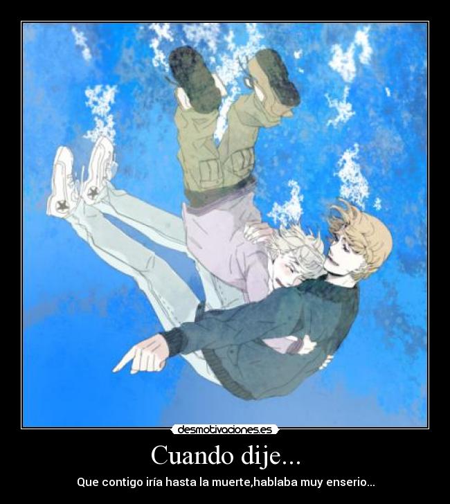 carteles love love love love true true true desmotivaciones