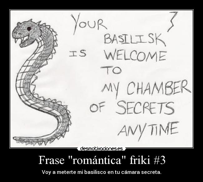 carteles clanlepracticabauncunnilingusacookie9 pobla23 esta frase usado true story que recuerdos desmotivaciones