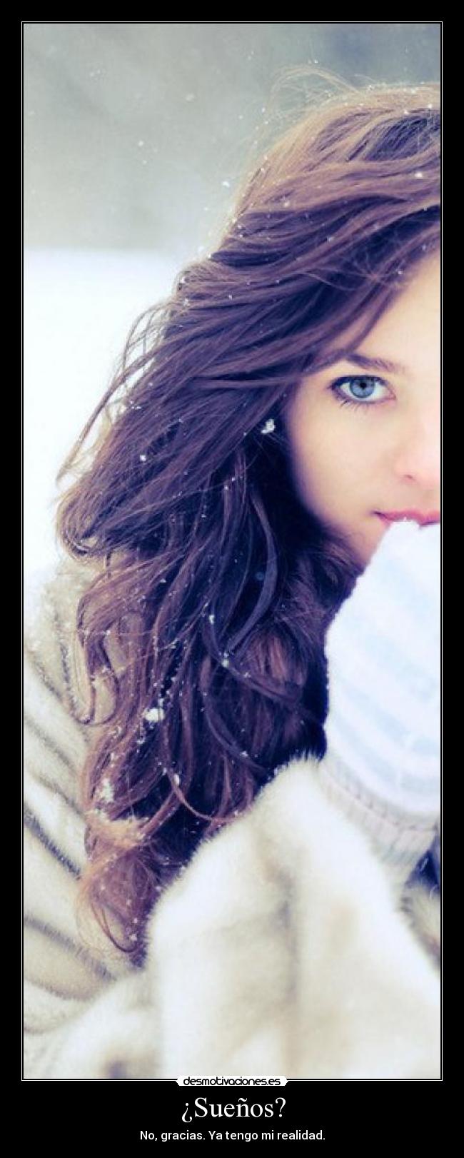 carteles 9876 desmotivaciones