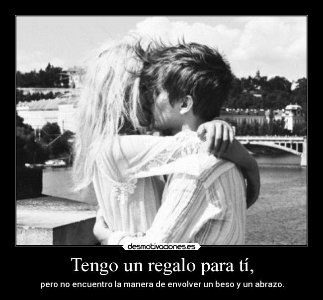 carteles desmotivaciones