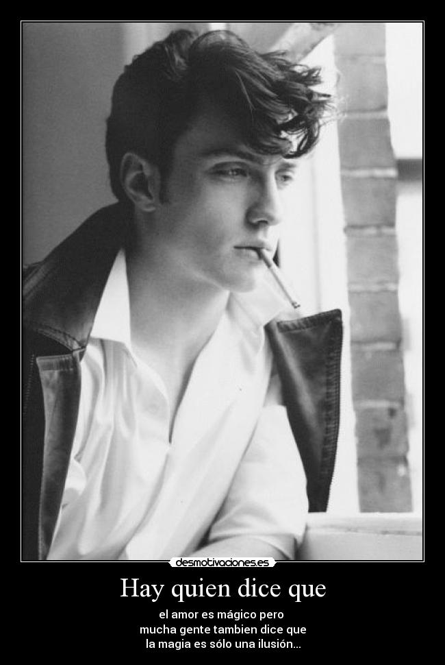 carteles amorr yesascosaas desmotivaciones