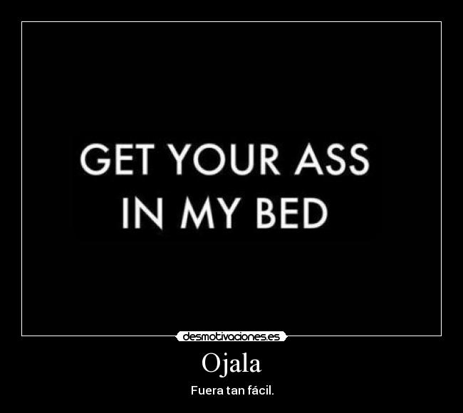 carteles pon trasero cama violacion lol desmotivaciones