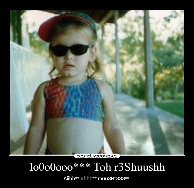 Io0o0ooo*** Toh r3Shuushh - Aiihh** ahhh** muu3Rt333** 