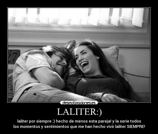 carteles casi angeles desmotivaciones