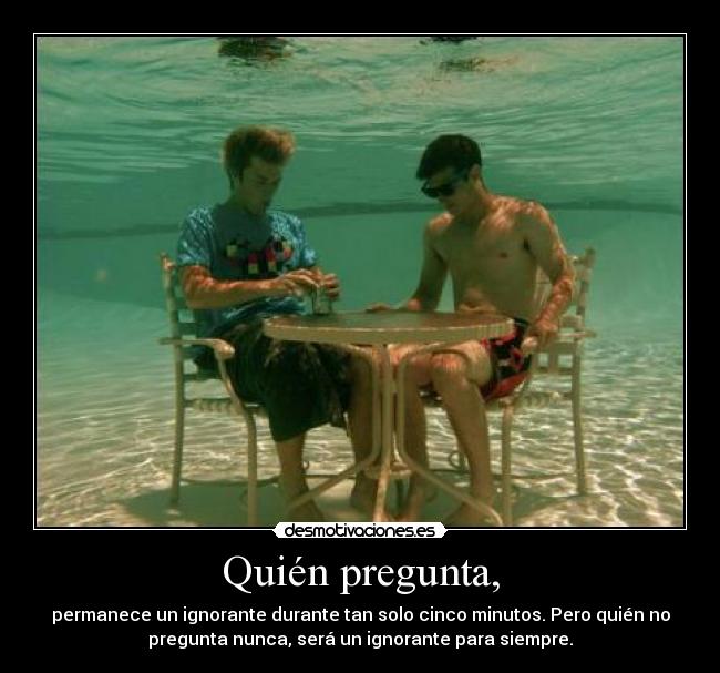 carteles palomitademaiz moco verde andante con bolsa americana cabeza desmotivaciones