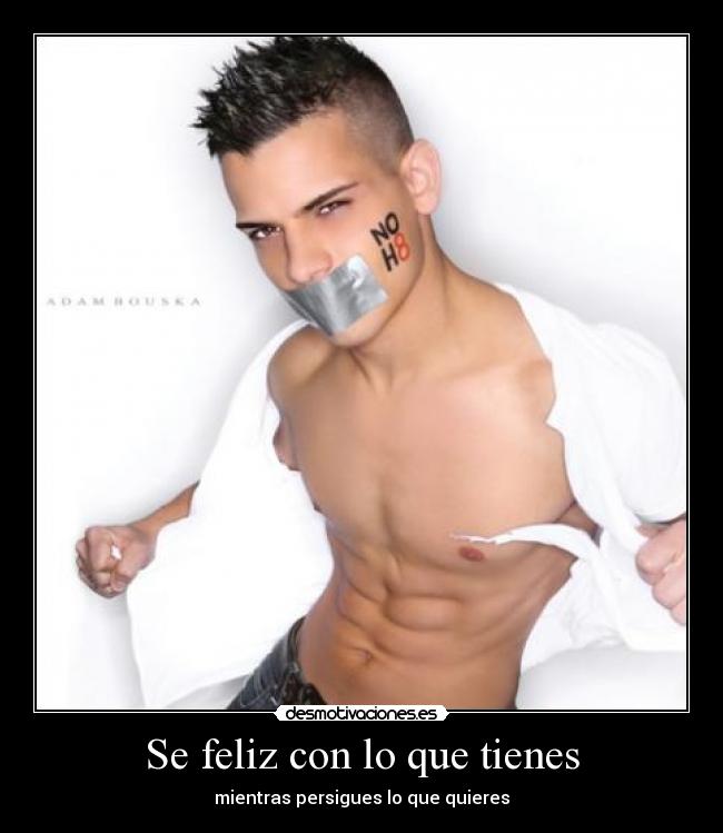 carteles wiiiiiiiiiiiiiii desmotivaciones