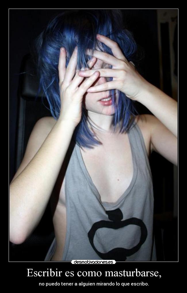 carteles skjdkdsjhfskj desmotivaciones