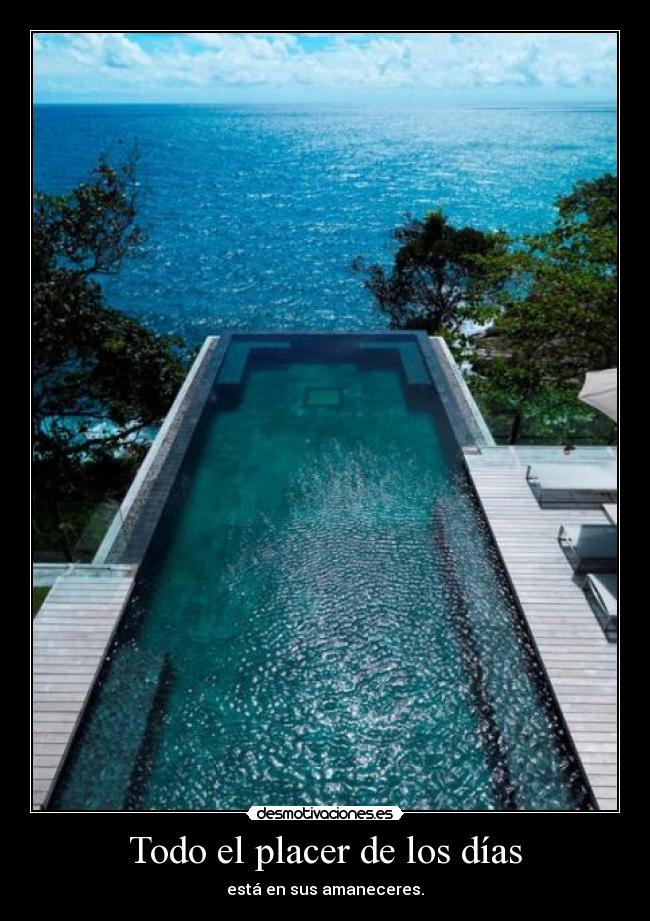 carteles d17pac desmotivaciones