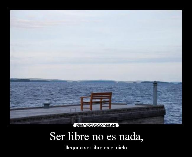 carteles ifilosofia voy estudiar prometo desmotivaciones