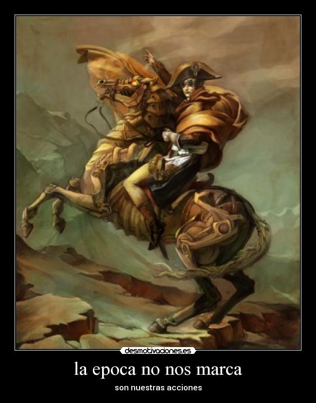 carteles jservin desmotivaciones