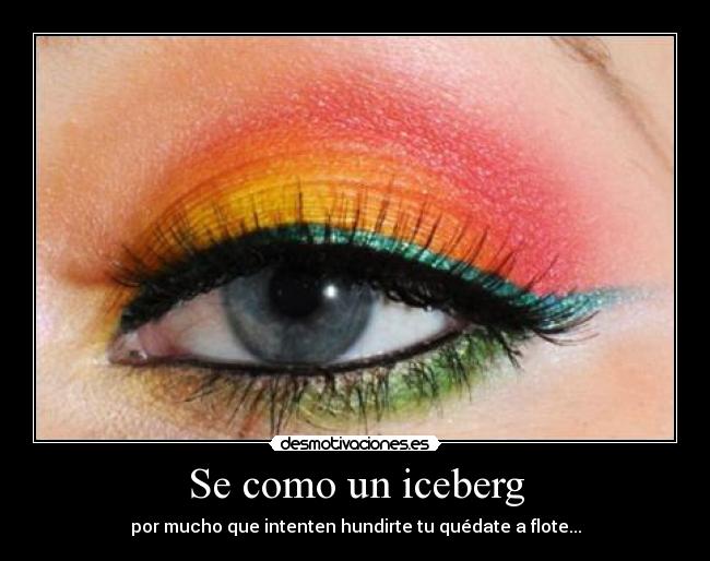 carteles alma pena desmotivaciones