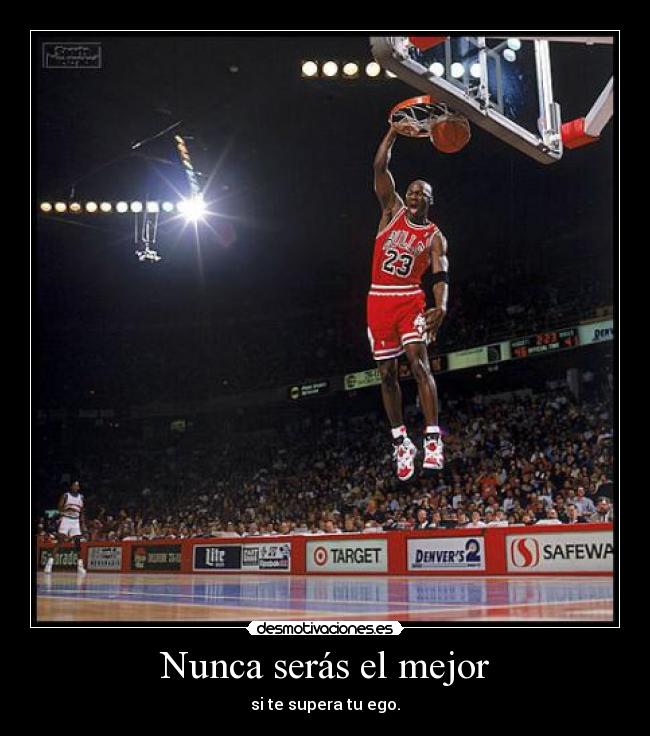 carteles vorooo mj23 mate desmotivaciones