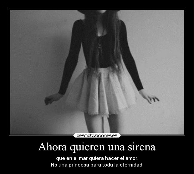 carteles ahora lloro tampoco sufro pasado pisado oooooo desmotivaciones