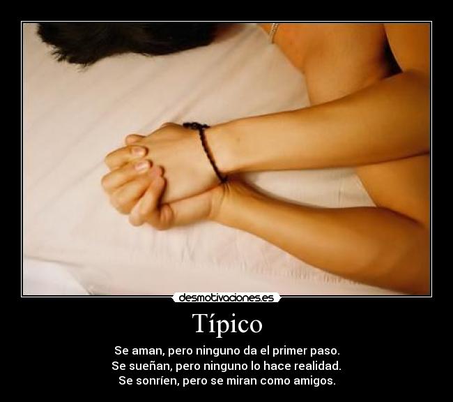 carteles lolypop28 desmotivaciones