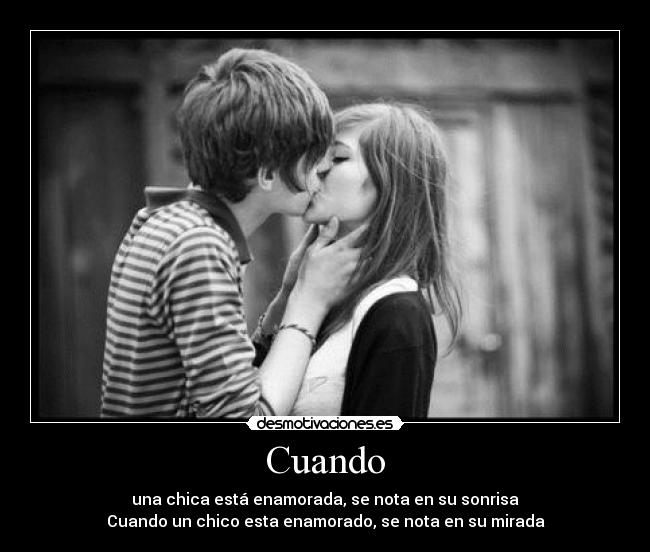 carteles ooh love from the first time pressed lips into yours thinking love desmotivaciones