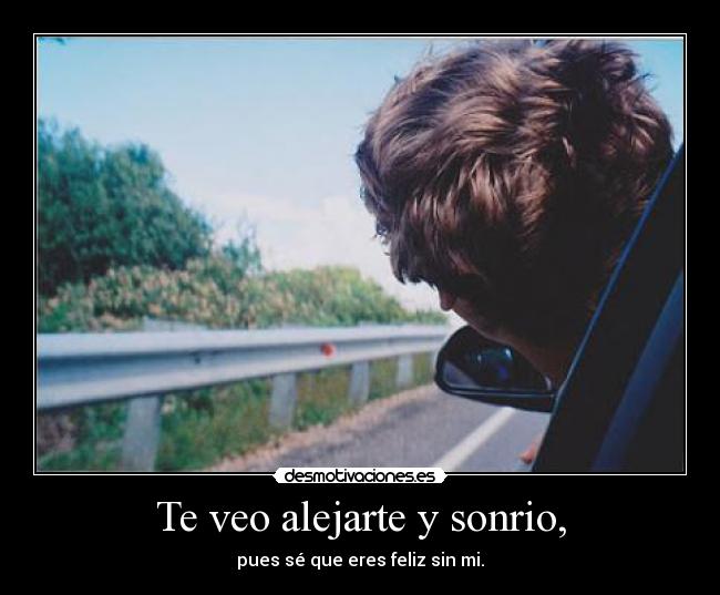 carteles desmotivada1807 que mas duele primero beso ultimo desmotivaciones