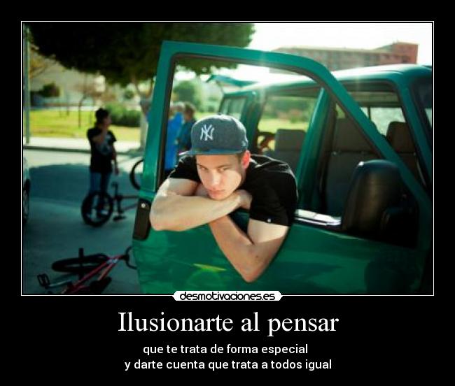 carteles adonis ayer vio una tia que llamaba vida todos los tios que ponian por delante desmotivaciones