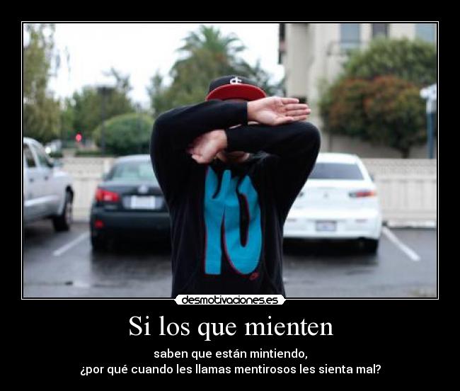 carteles sae sae ahora doowap llama weikis desmotivaciones