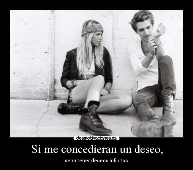 carteles greydays seamos inteligentes dentro nuestra fantasia desmotivaciones