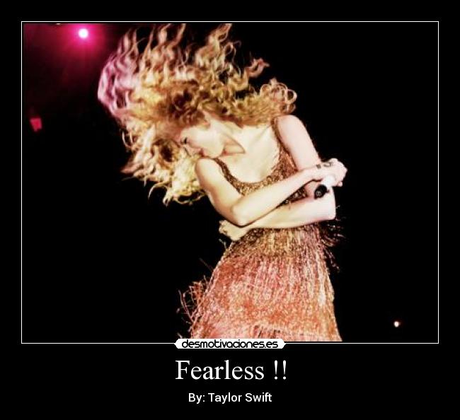 carteles taylor swift grasy swifties desmotivaciones