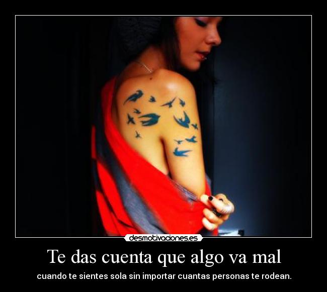 carteles caso desmotivaciones