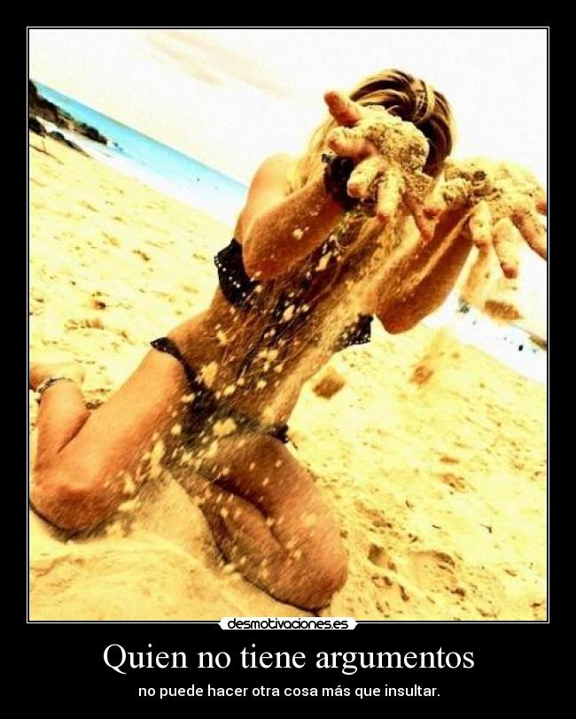 carteles palomitademaiz moco verde andante con bolsa americana cabeza desmotivaciones