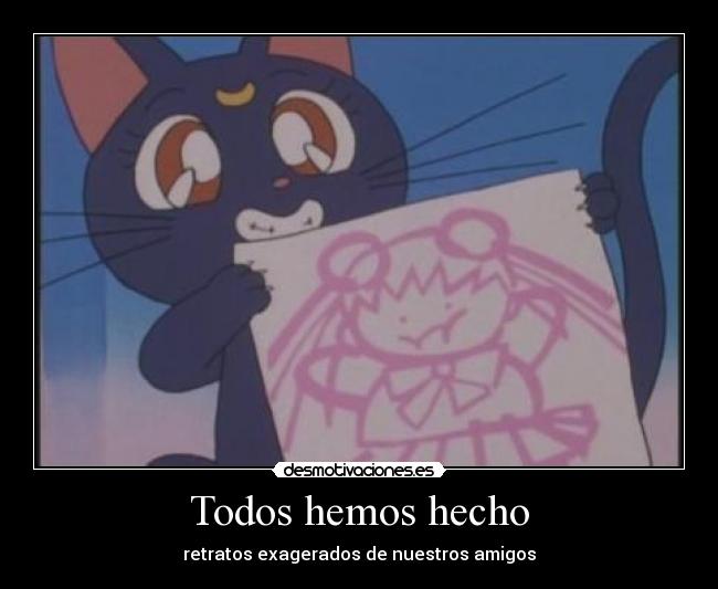 carteles verdadesjamasdichas jajaja ewe siempre divierte ver esta imagen desmotivaciones