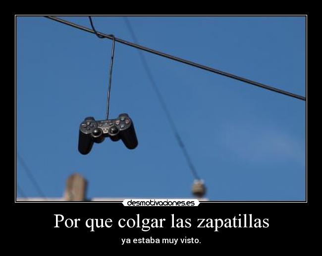 carteles soy mexico puse zapatillas pero los conozco como tenis ustedes desmotivaciones