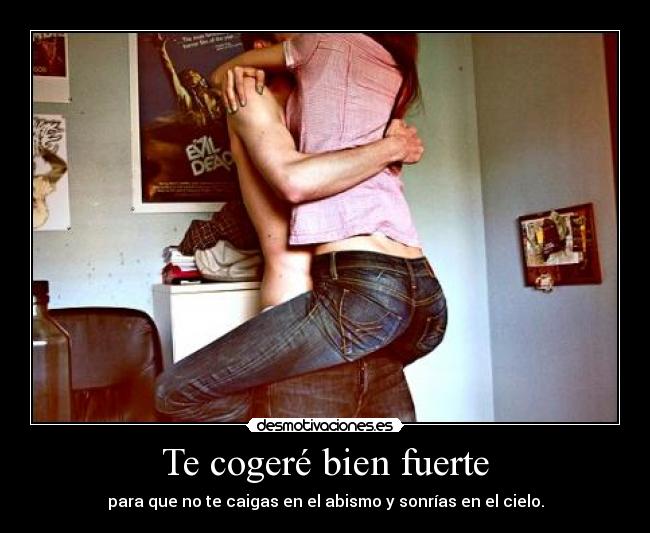 carteles isma que ama muchisimo susanita tiene raton hara siempre que fuera rascacielos desmotivaciones