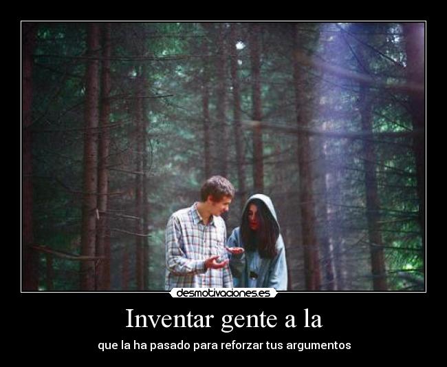 carteles senator estas presente dutti carteles grr desmotivaciones