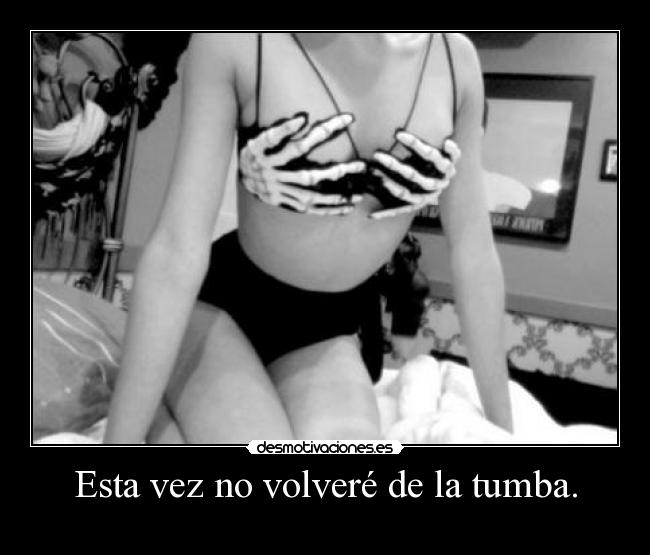 carteles creo que queda todo dicho regla desmotivaciones