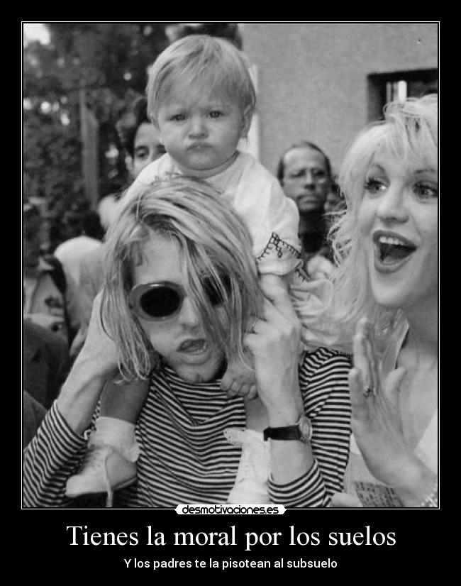 carteles neptun4 desmotivaciones