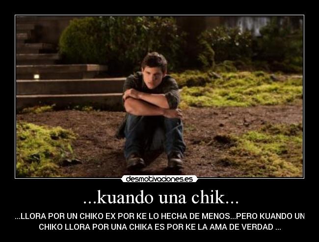 carteles ubersito desmotivaciones