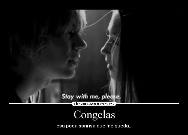 carteles tequiero desmotivaciones