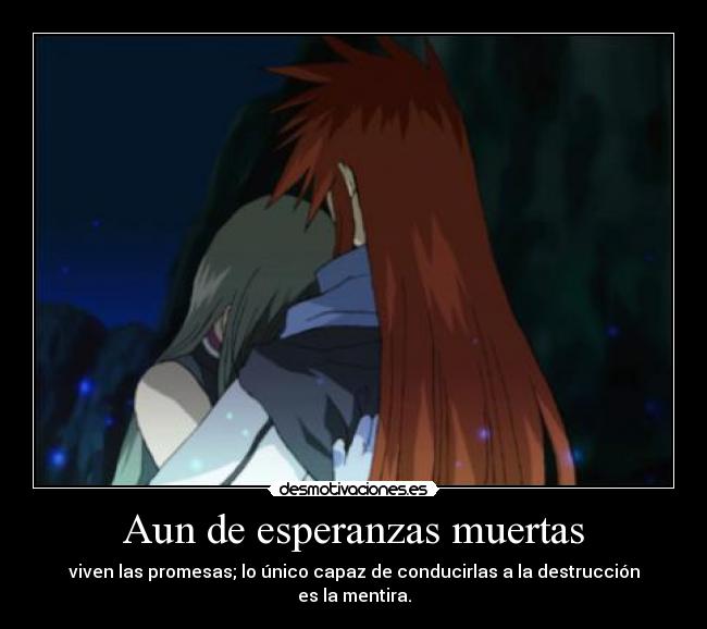 carteles tales the abyss luke fon fabre tear asch harukaze desmotivaciones