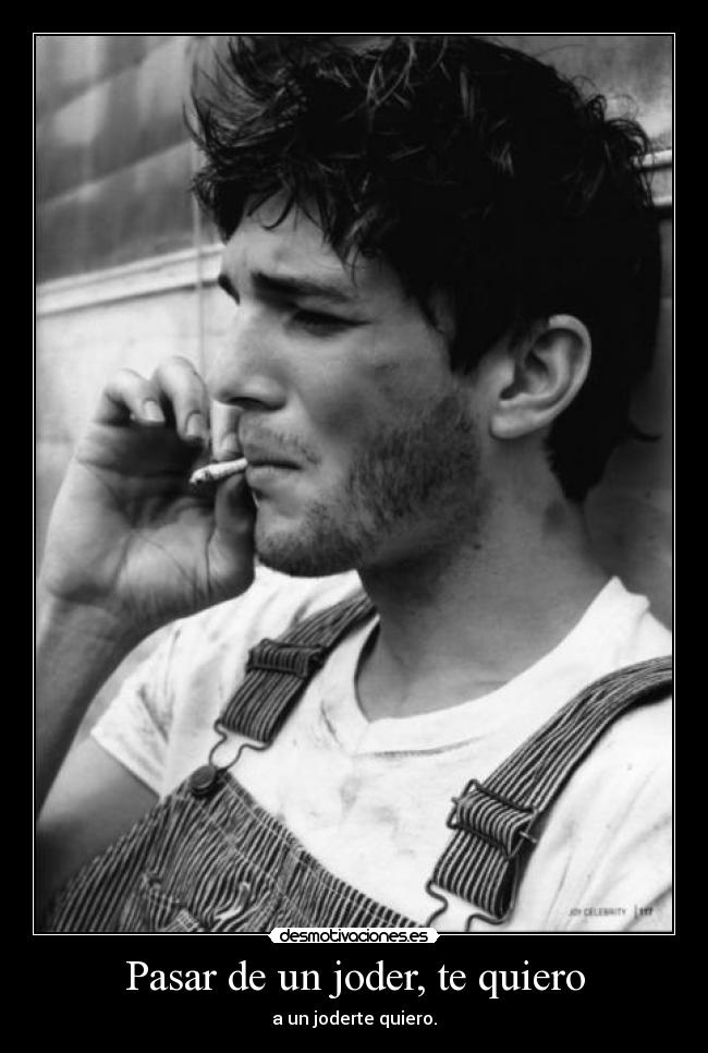 carteles ewe desmotivaciones