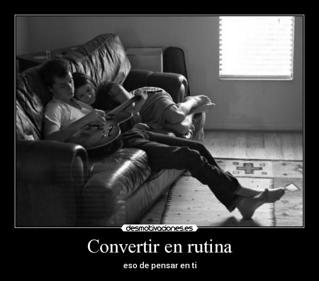 carteles asdfghjkl tetodo sd09 intruders desmotivaciones